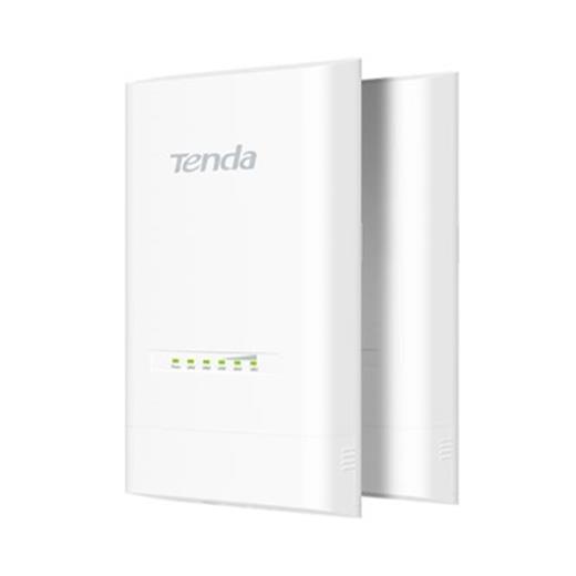 Tenda O4 Outdoor 5Ghz 867 Mbps Dış Mekan Access Point Cpe(400.30.45.0016)