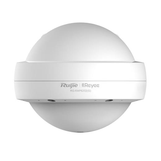 Ruijie Reyee Rg-Rap6202(G) Dış Ortam 1267 Mbps Kablosuz Dual-Bant Access Point(400.30.45.0026)