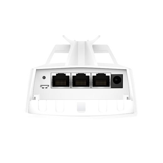 Omada Tp-Link Eap211-Bridge Kıt Outdoor 5 Ghz 300 Mbps Kablosuz Dış Mekan Access Point(400.30.45.0032)