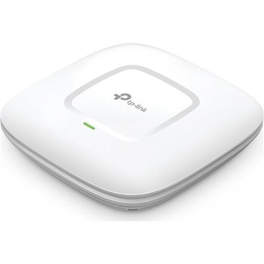 Omada Tp-Link Eap115 Tavan Tipi 300 Mbps Kablosuz Access Point(400.30.50.0003)