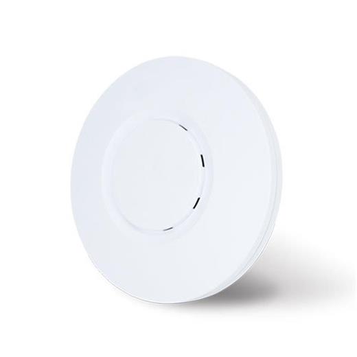 Planet Pl-Wnap-C3220E 300Mbps 802.11N Tavan Tipi (Ceiling-Mount)Entegre 2T2R, 3Dbi Anten (400.30.50.0011)