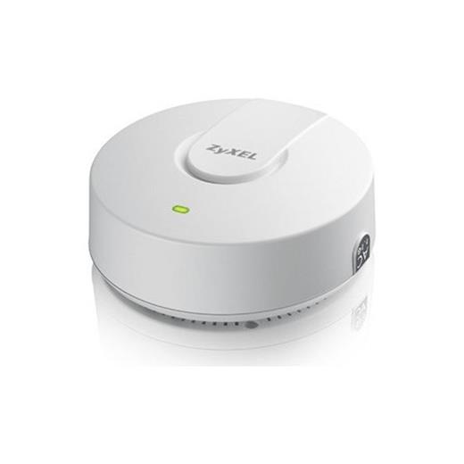 Zyxel Nwa1123 Ac V2 1167 Mbps Profesyonel Access Point(400.30.50.0022)