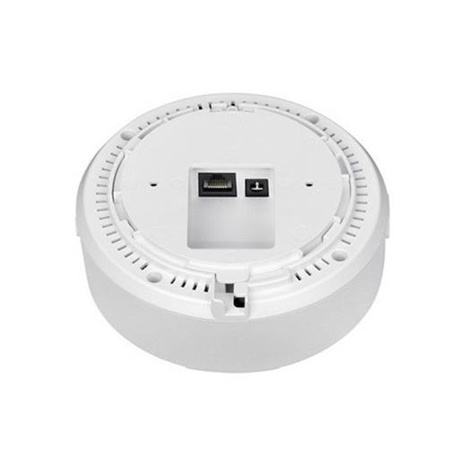Zyxel Nwa1123 Ac V2 1167 Mbps Profesyonel Access Point(400.30.50.0022)