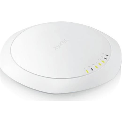 Zyxel Nwa1123-Ac Pro 1300 Mbps Profesyonel Access Point(400.30.50.0023)