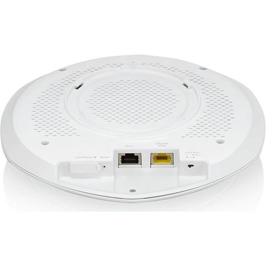 Zyxel Nwa1123-Ac Pro 1300 Mbps Profesyonel Access Point(400.30.50.0023)
