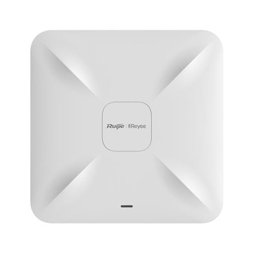 Ruijie Reyee Rg-Rap2200(E) Tavan Tipi 1267 Mbps Kablosuz Dual-Bant Access Point(400.30.50.0025)