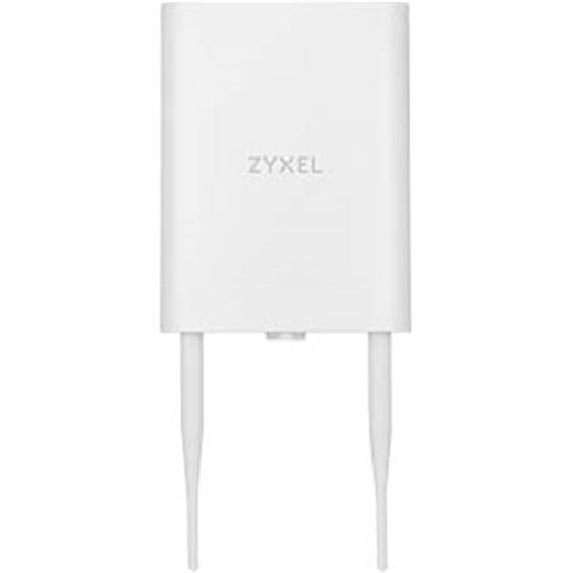 Zyxel Nwa55Axe 2400 Mbps Wifi 6 Outdoor Access Point(400.30.50.0028)
