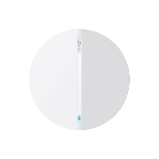 Tp-Link Festa F61 Tavan Tipi Ax1800 Wifi6 Kablosuz Access Point(400.30.50.0034)