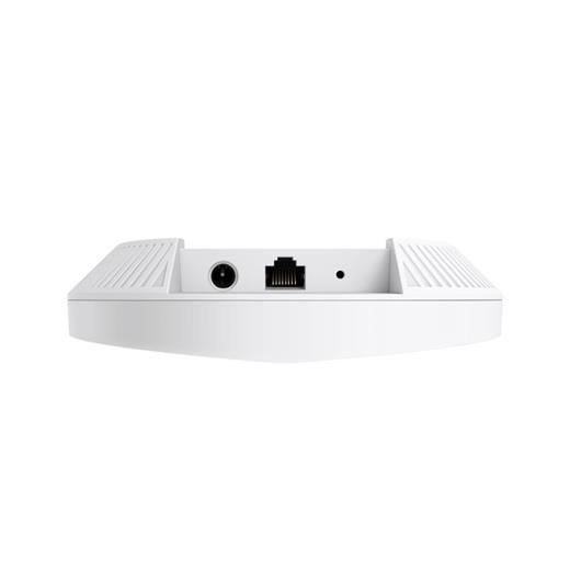Tp-Link Festa F61 Tavan Tipi Ax1800 Wifi6 Kablosuz Access Point(400.30.50.0034)