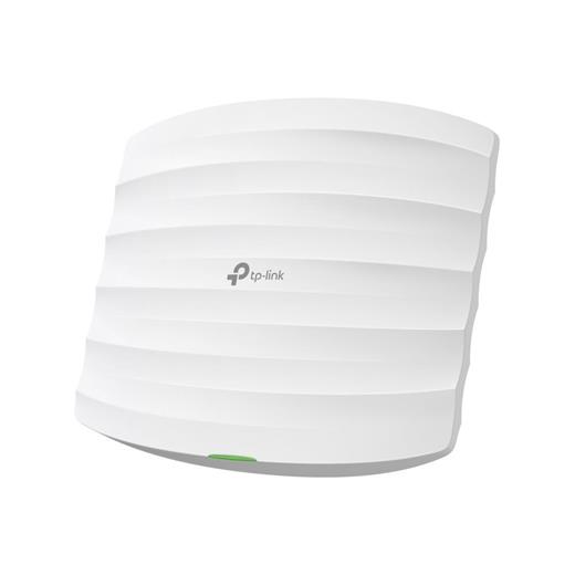 Tp-Link Festa F52 Tavan Tipi Ac1350 Kablosuz Access Point(400.30.50.0039)