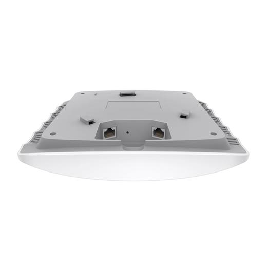 Tp-Link Festa F52 Tavan Tipi Ac1350 Kablosuz Access Point(400.30.50.0039)