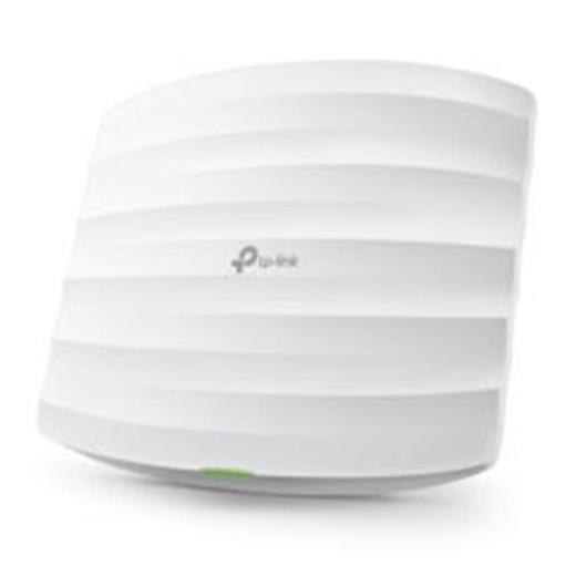 Omada Tp-Link Eap223 Tavan Tipi 1350 Mbps Mu-Mımo Kablosuz Access Point(400.30.50.0040)