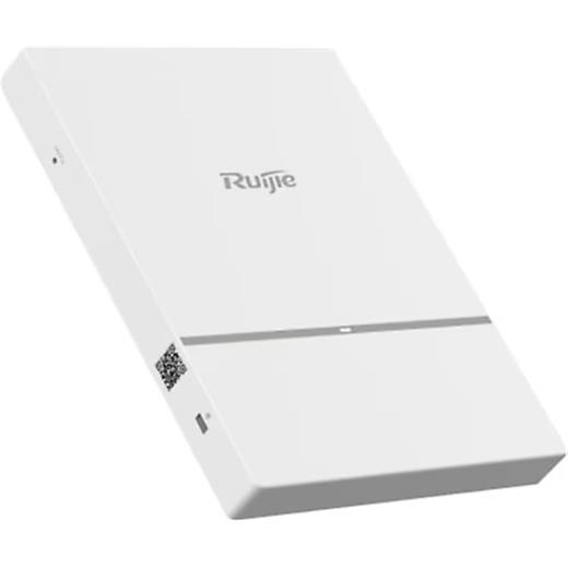 Ruijie Rg-Ap820-L(V2) Wi-Fi 6 (802.11Ax) İndoor Wireless Access Point,(5G+5G Or 2.4G+5G)(400.30.50.0042)
