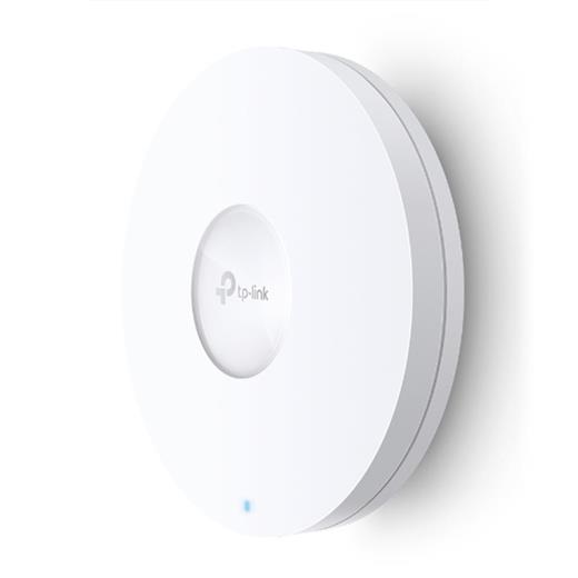 Omada Tp-Link Eap613 Tavan Tipi Ax1800 Wifi6 Kablosuz Access Point(400.30.50.0044)