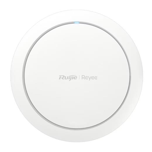Ruijie-Reyee Rg-Rap2266 Reyee Wi-Fi 6 2976Mbps Tavana Monte Erişim Noktası(400.30.50.0052)