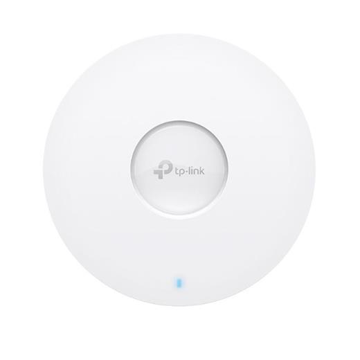 Omada Tp-Link Eap773 Tavan Tipi Be9300 Wifi7 Kablosuz Access Point(400.30.50.0062)