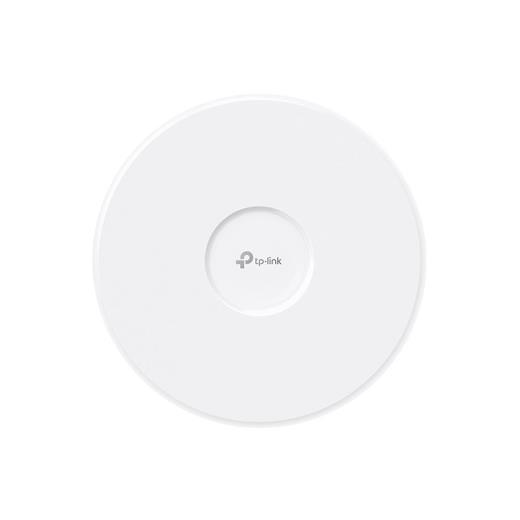 Omada Tp-Link Eap723 Tavan Tipi Be3600 Wifi7 Kablosuz Access Point(400.30.50.0068)