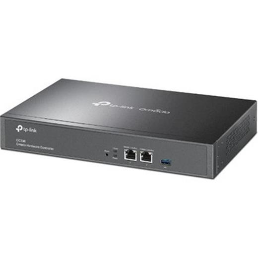Omada Tp-Link Oc300 Cloud Controller (400.30.55.0007)