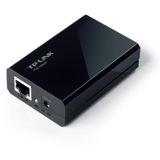 Omada Tp-Link Tl-Poe150S Poe Injektör(400.30.60.0013)