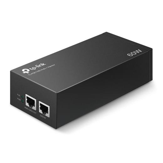 Omada Tp-Link Tl-Poe170S Poe Injektör(400.30.60.0026)