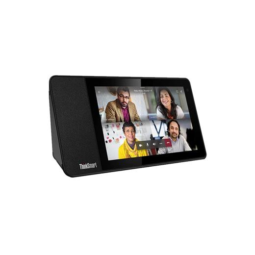 Lenovo Za690032Tr Thinksmart View 2Gb Ram 8Gb Mmc 10W Video Konferans(400.60.10.0015)