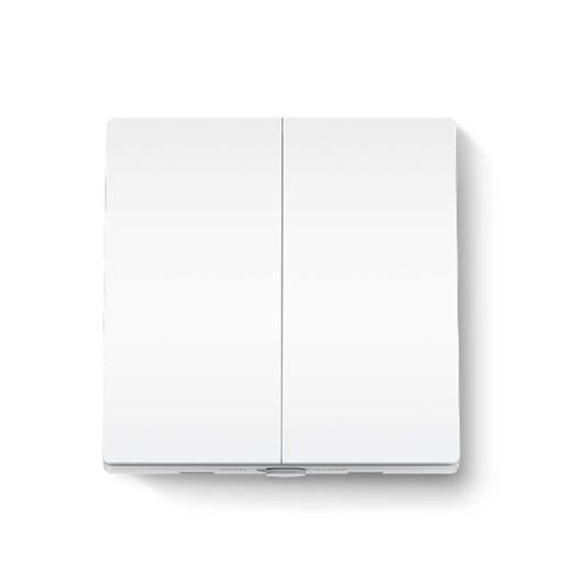 Tp-Link Tapo S220 Akıllı Işık Anahtarı(400.70.20.0184)