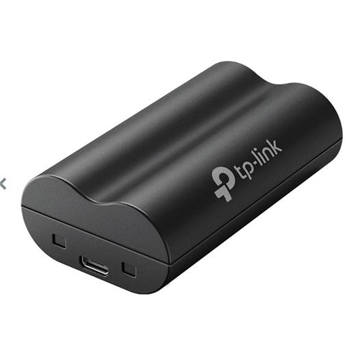 Tp-Link Tapo A100 Batarya(400.70.30.0022)