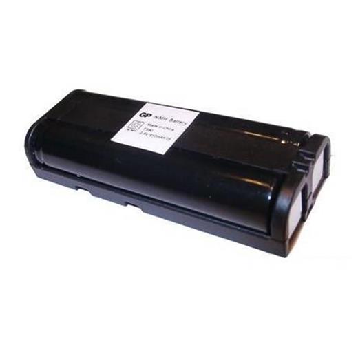 Gp T390 2.4V 900 Mah 2Li Telsiz Telefon Pil(420.10.35.0022)