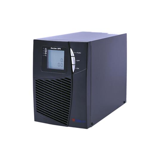 Inform Sinus Evo Lcd 3 Kva Onlıne (6X7Ah) (420.30.10.0004)