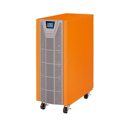 Makelsan Powerpack Se Serisi 6 Kva Online 16X9(420.30.10.0020)