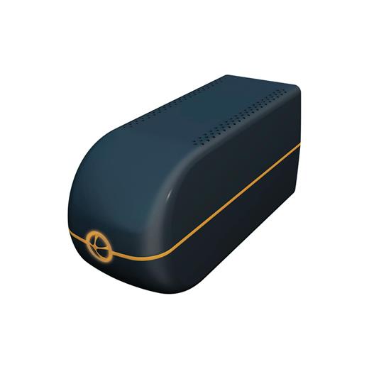 Tunçmatik Lite Iı 650Va Line Interactive Ups (420.30.20.0025)