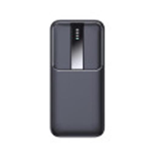 Dexim Dca0049 X-02 20.000Mah Powerbank With Pd Type-C Giriş:5V-2.6A,9V-2A Usb Akıllı Koruma(420.60.10.0167)