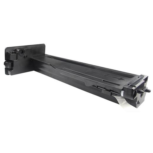 Hp 56X Black Siyah Yüksek Kapasite 13.700 Sayfa Toner Cf256X  (450.10.10.0318)