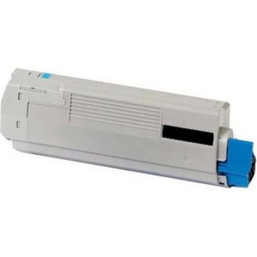 Okı 45396301 Mc760- Mc770- Mc780 Sarı Toner 6.000 Sayfa(450.10.10.0680)