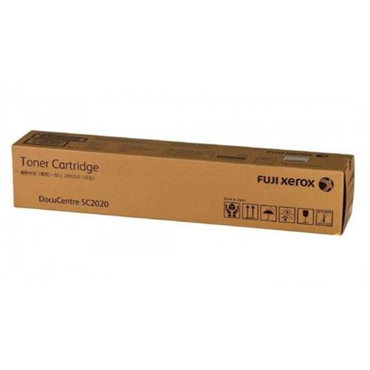 Xerox 006R01695 Sc2020 Magenta Kırmızı Toner 3.000 Sayfa(450.10.10.0751)