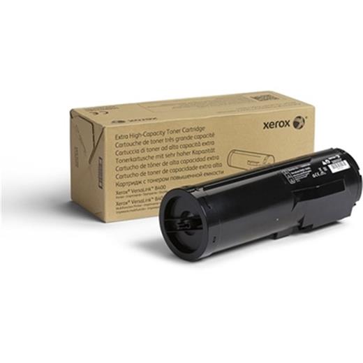 Xerox 106R03585 Versalink B400-B405 Ekstra Yüksek Kapasite Black Siyah Toner(450.10.10.0898)