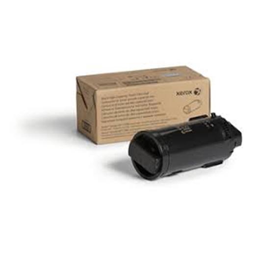 Xerox 106R03887 Versalink C500-C505 Ekstra Yüksek Kapasite Black Siyah Toner 12.000 Sayfa(450.10.10.0917)