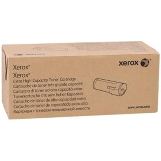Xerox 106R04055 Versalink C8000 Yüksek Kapasite Magenta Kırmızı Toner 16.500 Sayfa(450.10.10.0937)