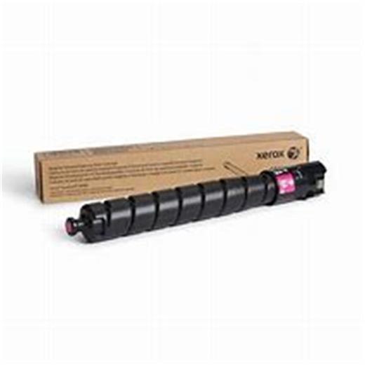 Xerox 106R04071 Versalink C9000 Standart Kapasite Magenta Kırmızı Toner 12.300 Sayfa(450.10.10.0941)