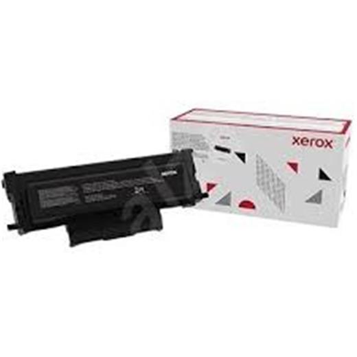 Xerox 006R04403 Phaser B230-B225-B235 Yüksek Kapasite Toner 3.000 Sayfa(450.10.10.1053)