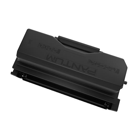Pantum Tl-5120X Black Siyah Toner Bp-5100Dn 15.000 Sayfa(450.10.10.1057)