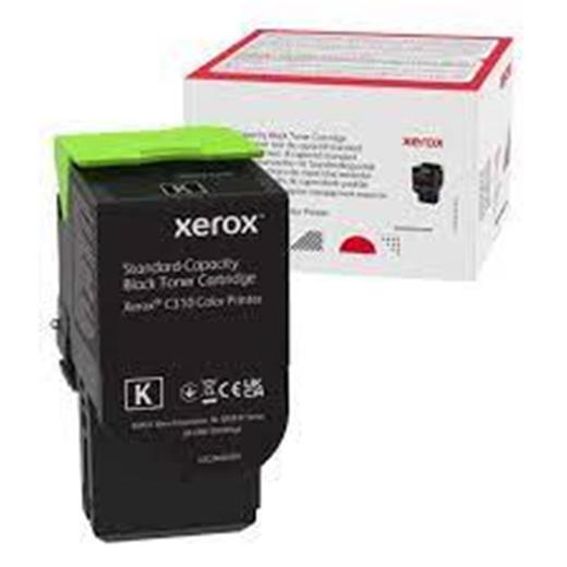 Xerox 006R04360 C310-C315 Standart Kapasite Black Siyah Toner 3.000 Sayfa(450.10.10.1093)