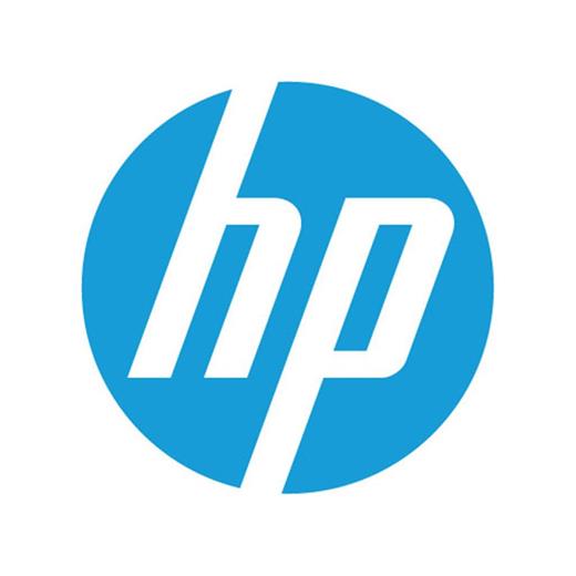 Hp 154X Black Siyah 5.000 Sayfa Laserjet Tank Tanklı Yazıcı Toneri W1540X(450.10.10.1111)