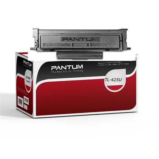 Pantum Tl-425U M7105-P3305 Black Siyah Toner 11.000 Sayfa(450.10.10.1231)