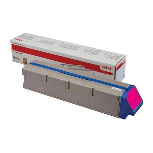 Okı 45536415 Mavı Toner C931Dn C911Dn - 24000 Sayfa(450.10.10.1249)