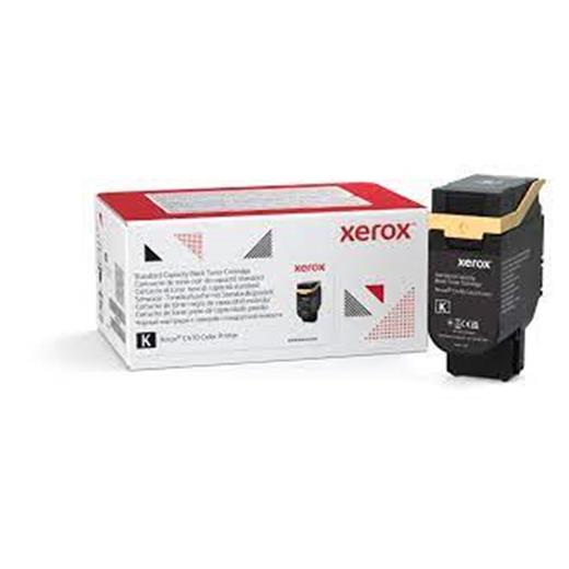 Xerox 006R04764 Versalink C410-C415 Yüksek Kapasite Black Siyah Toner 10.500 Ppm(450.10.10.1275)