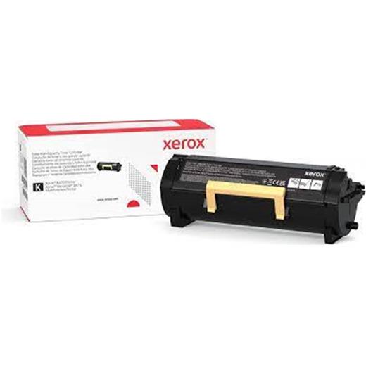 Xerox 006R04728 Versalink B410-B415 Standart Kapasite Black Siyah Toner 5.900 Ppm(450.10.10.1284)