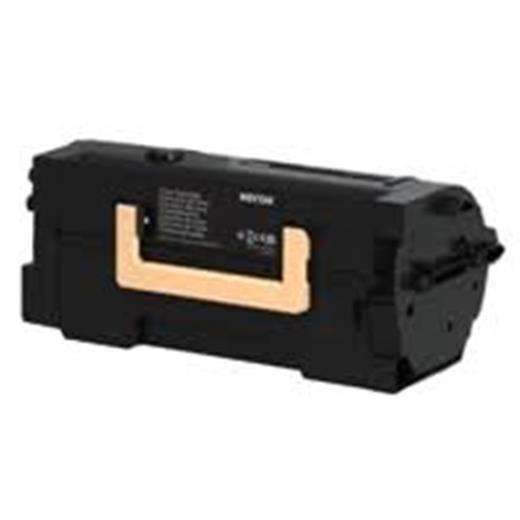 Xerox 006R04672 Versalink B620-B625 Yüksek Kapasite Black Siyah Toner 25.900 Ppm(450.10.10.1287)