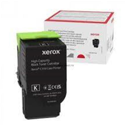Xerox 006R04620 Versalink C620-C625 Standart Kapasite Black Siyah Toner 8.000 Sayfa(450.10.10.1299)
