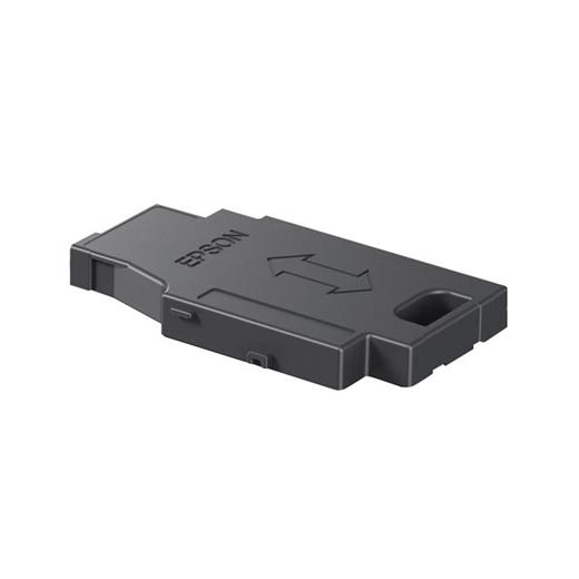 Epson Wf-100 Atık Mürekkep Kutusu T295000(450.10.20.0197)